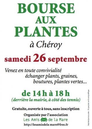 Affiche_bourse_aux_plantes_automne.jpg