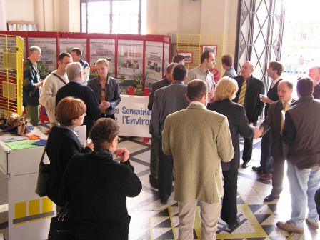 Exposition ADREE 1