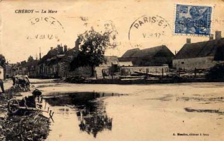 cheroy-CartePostale-mare2.jpg, mar. 2009 cheroy-CartePostale-mare2.jpg